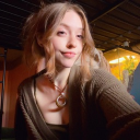 Discord Avatar