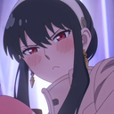 Discord Avatar