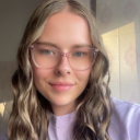 avatar angi_sch1