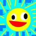 turbo_sunshine