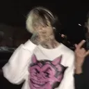fentanyl_phillip