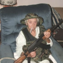 grandma