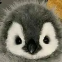 penguinpowers