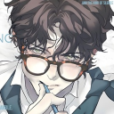 avatar nina no.1 milkallah believer