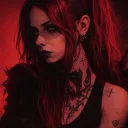 queenbrat1120