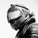jeremiearrobas