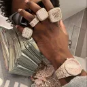 lor_slikx