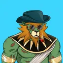 the_sir_bob