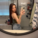 avatar karmin
