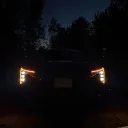 erickonfire02