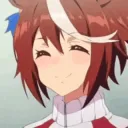 orenonamaewaakaashii