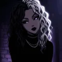 yoni_707