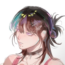 Discord Avatar