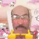 jhairoki avatar