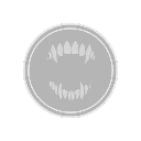 bbldrizay34