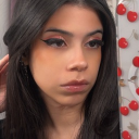 avatar gottabhannahx