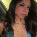 avatar gottabhannahx