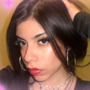 avatar gottabhannahx