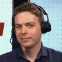 danog avatar
