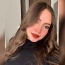 avatar xVStyles