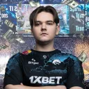 zaxdi avatar