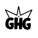 gayhypnogod