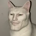 daddy_taz