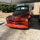wally91950