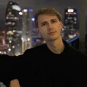 alecwyld