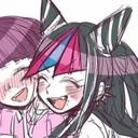 noquw