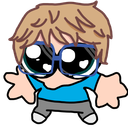 wesley_playz