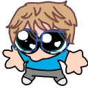 wesley_playz