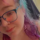 hungryzekette