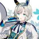 Discord Avatar