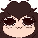 blizynx