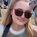 emwandow