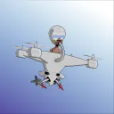 dr.drone7389