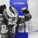 extendfr