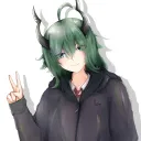 shiki_m