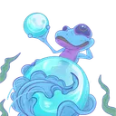 tetrags