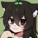 purrinpip