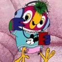 Аватар top4ki9098