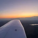 dan_7178