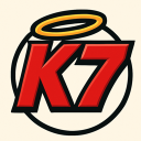 k7frmheaven