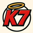 k7frmheaven