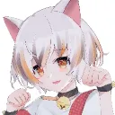 mizuki_toa