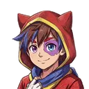 pokibyte