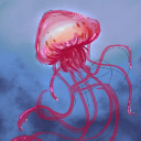 avatar Mischief_Makerz