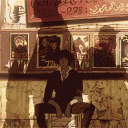 nimeat_1080