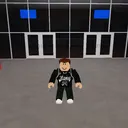 benru4102 Discord avatar